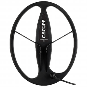 CSCOPE 14X11 COIL
